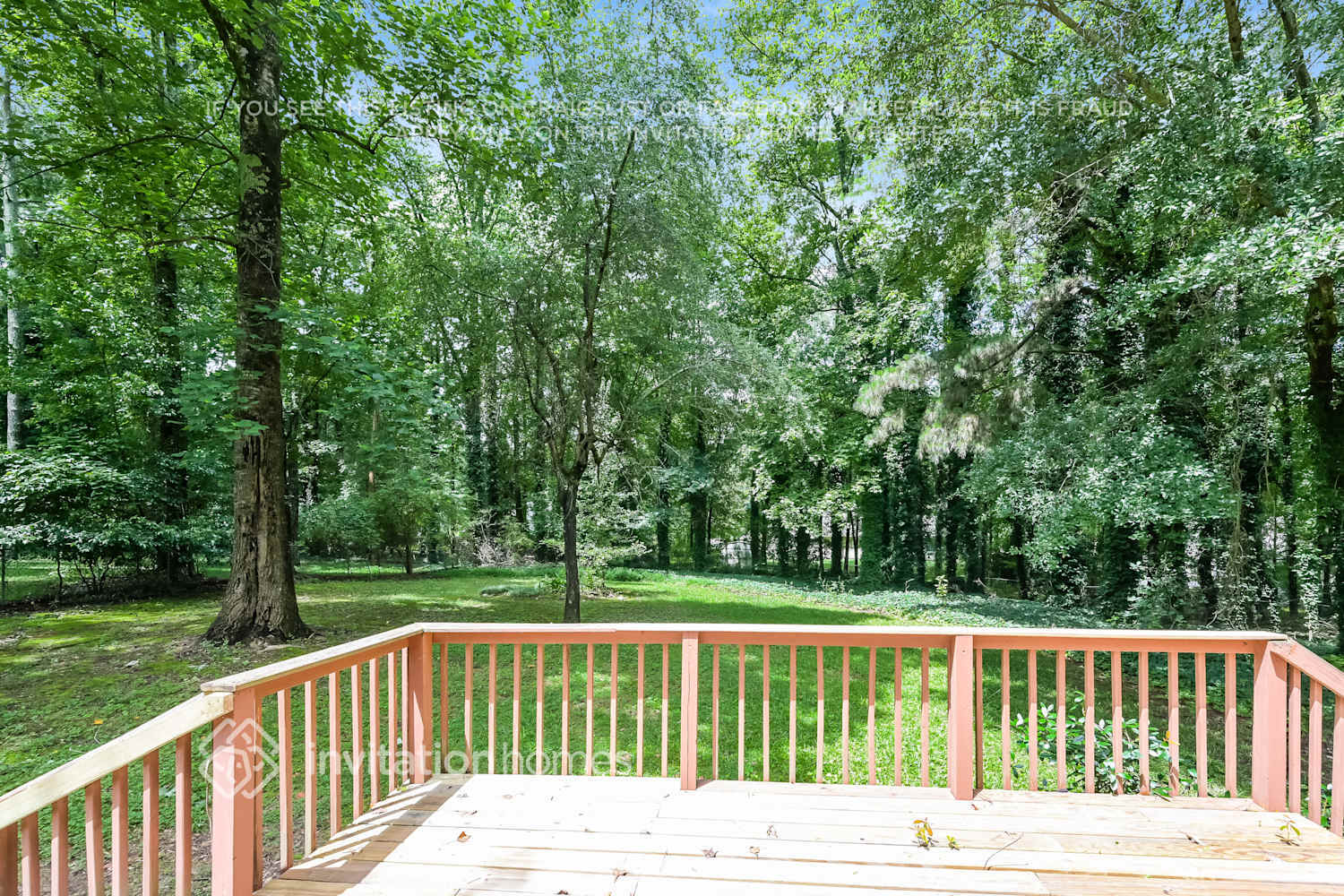 Building Photo - 2110 Amber Creek Dr