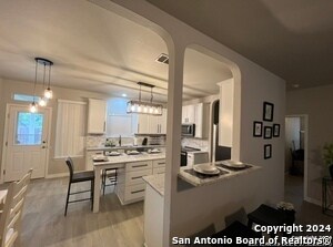 Building Photo - 5618 Arcadia Park