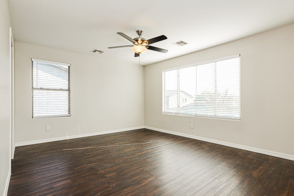 Building Photo - 10433 W Hammond Ln