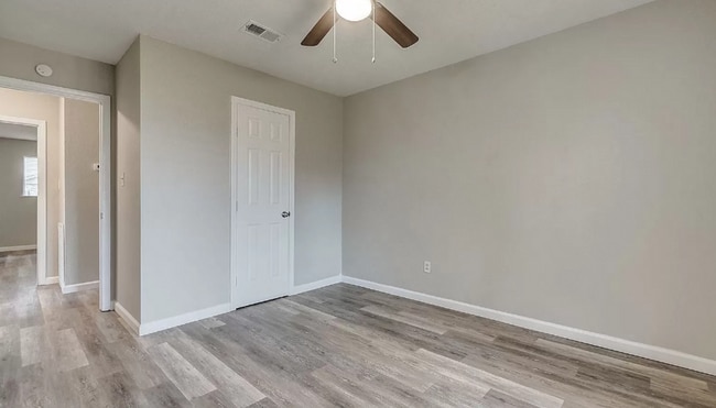 Building Photo - Amazing 4 Bedroom Homein the heart of Katy...