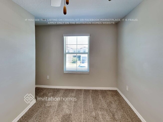 Building Photo - 8518 Druid Oaks Ln