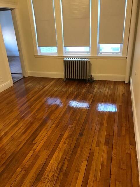 Building Photo - 1626 Commonwealth Ave