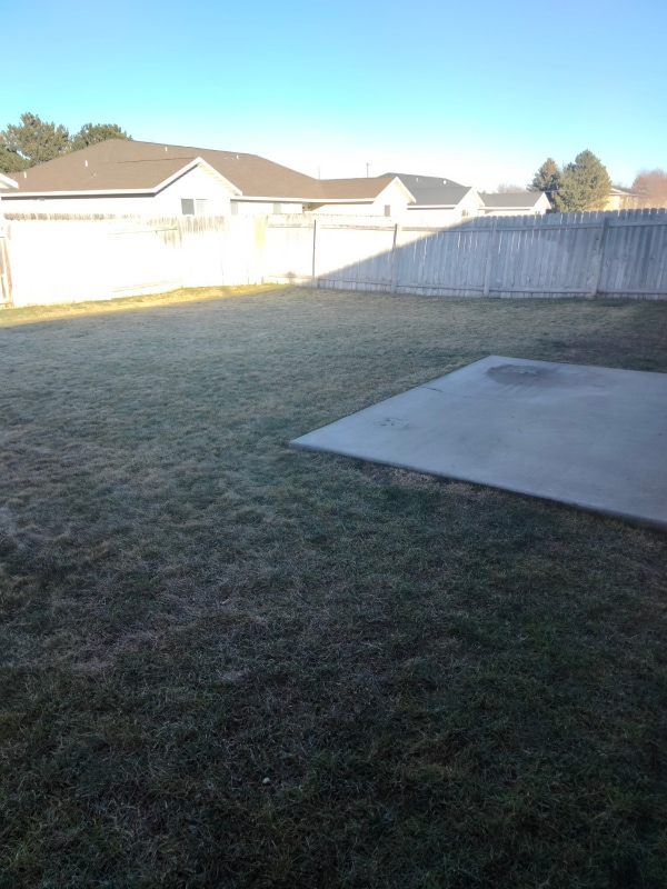 Building Photo - 764 Alyssa Ave