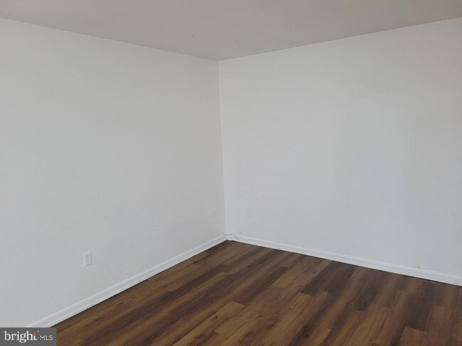 Building Photo - 13571 Princedale Dr