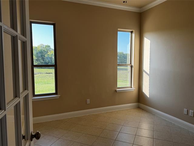 Building Photo - 212 Devonport Dr