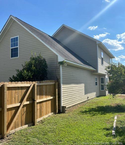 Building Photo - 117 Roanoke Dr