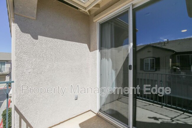 Building Photo - 31780 Lucio Ln