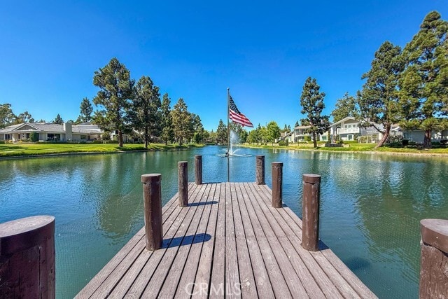 Building Photo - 3712 S Sea Breeze