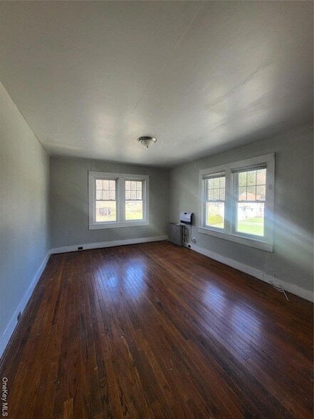 Building Photo - 4104 NY-52