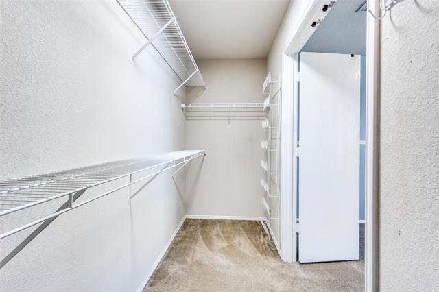 Building Photo - 1409 Ash St