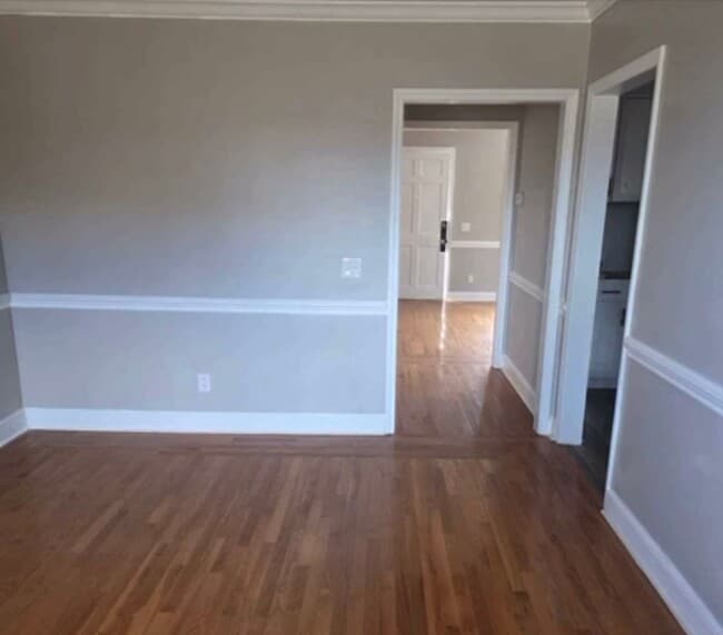 Building Photo - NEW RENTAL LISTING - NO HUD NO SECTION 8