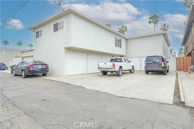 Building Photo - 222 20th St