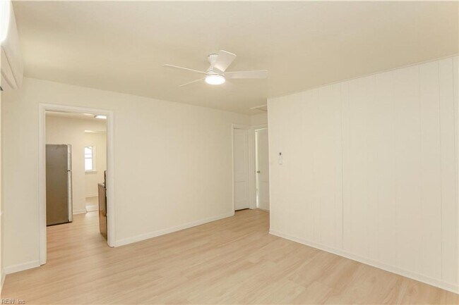 Building Photo - Cozy 2-Bedroom with Modern Upgrades