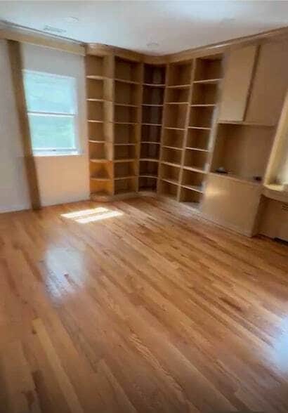 Building Photo - 218-29 85th Ave