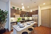 Building Photo - Stylish 1-Bed Apartment | Fitness & Rec Ar...