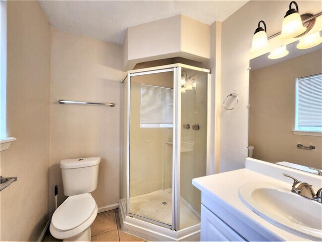Building Photo - 946 Beachcomber Ln