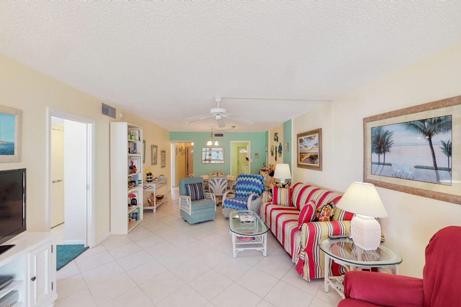 Building Photo - 5300 Gulf Dr