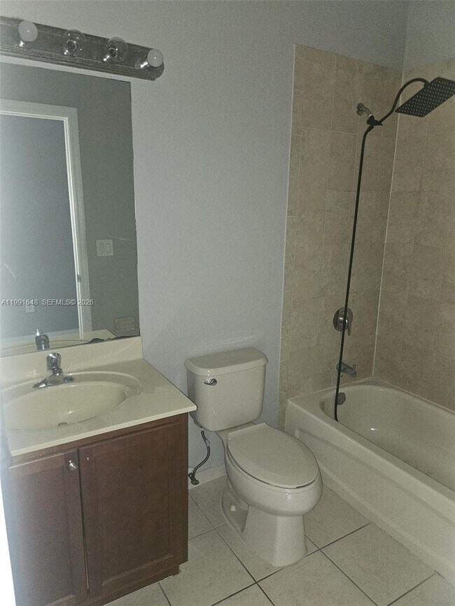 Building Photo - 11403 NW 89th St