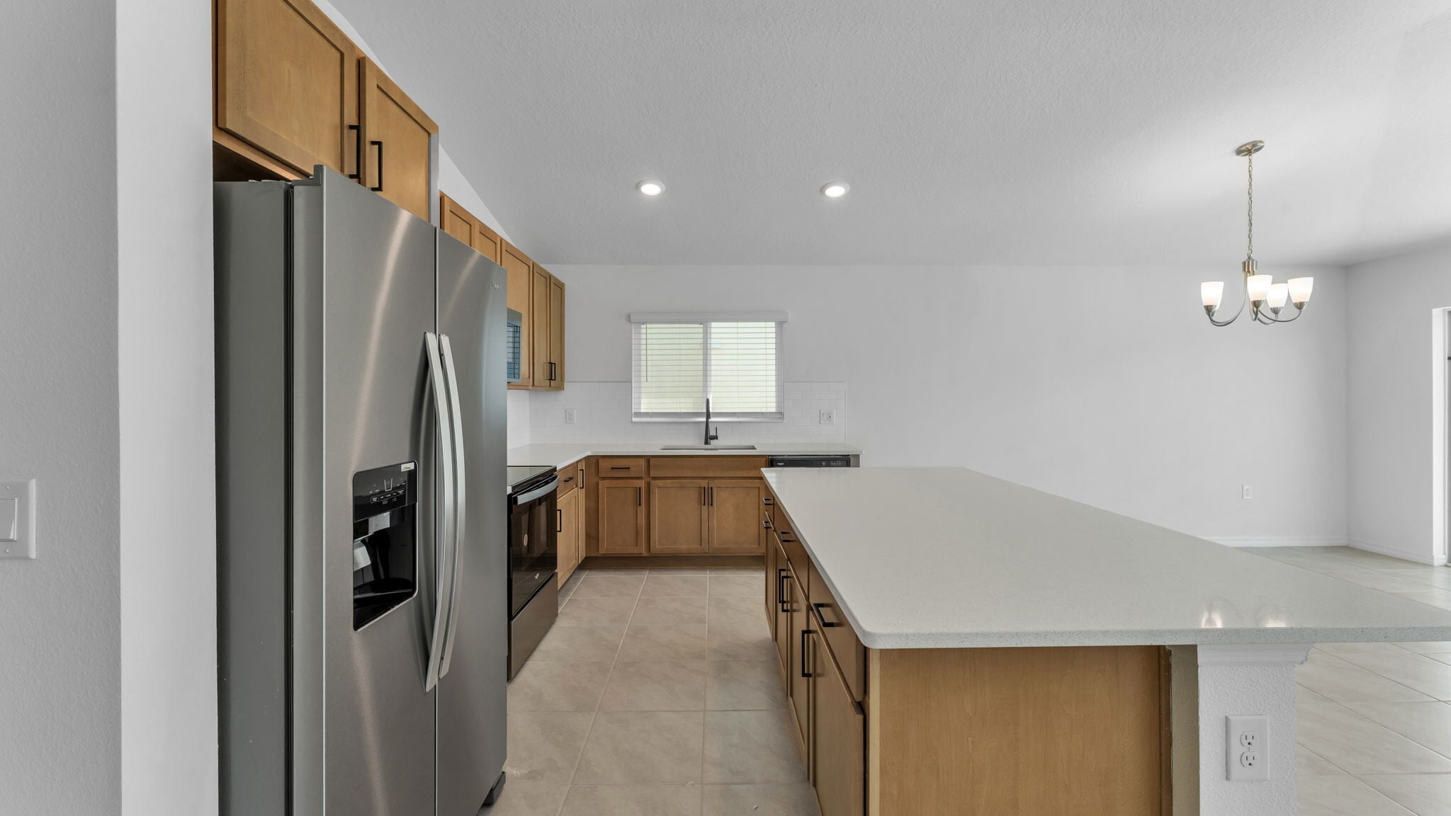 Building Photo - 638 Meadows Edge Pl