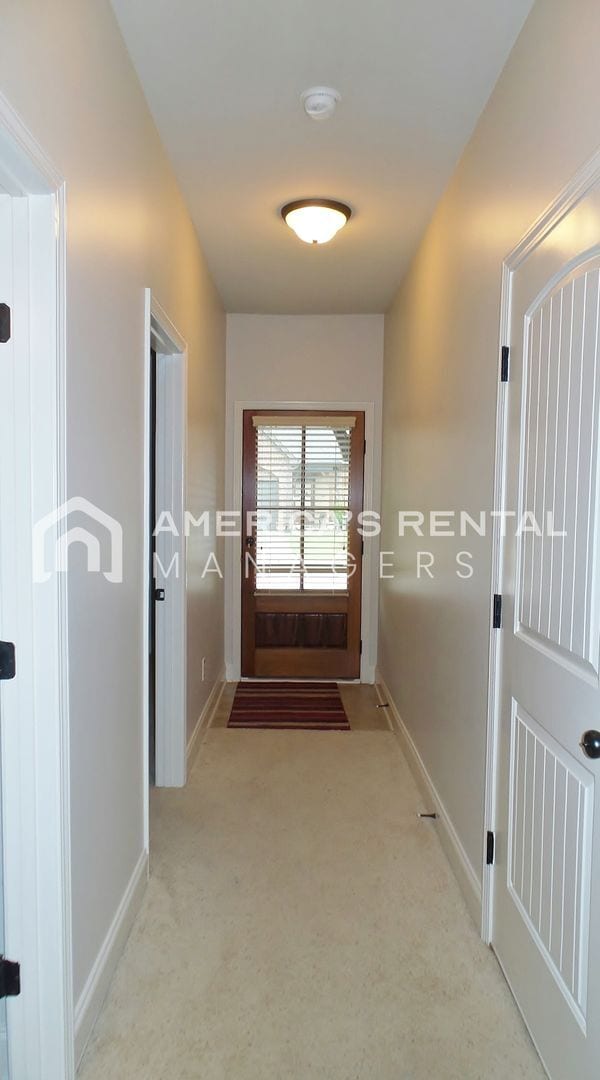 Building Photo - DEPOSIT PENDING! Home Available for Rent in Pinson!!! View with 48 Hours Notice!
