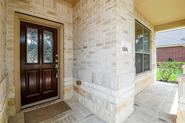 Building Photo - 1106 Windsor Chase Ln