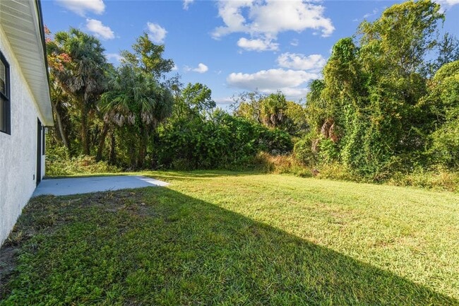 Building Photo - 16107 Sea Pines Dr