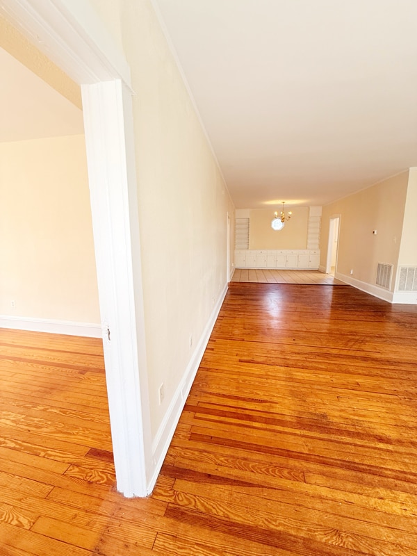 Building Photo - 206 Bellevue Ave