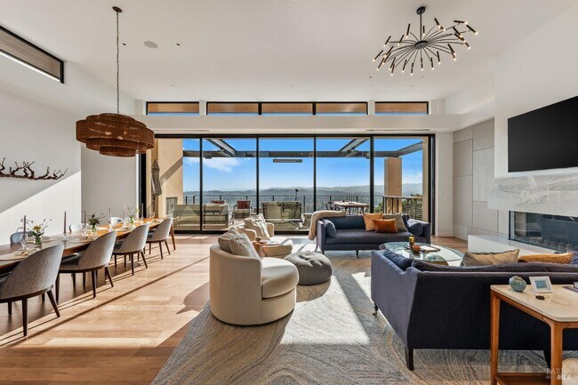 Building Photo - 663 Montecito Blvd