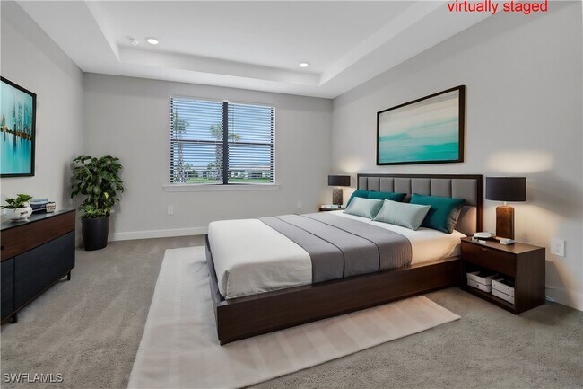 Building Photo - 16172 Bacopa Dr