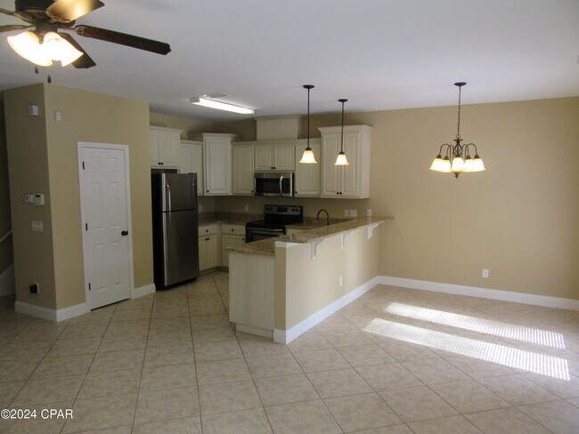Building Photo - 1768 Annabellas Dr