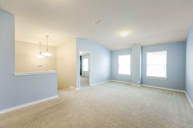 Building Photo - 5 bedroom first time rental! $500 off of the first full month for applications submitted by Febru...
