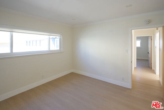 Building Photo - 1223 23rd St