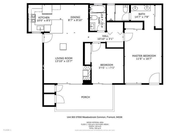 Building Photo - 37050 Meadowbrook