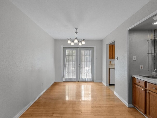 Building Photo - 18515 Egret Bay Blvd