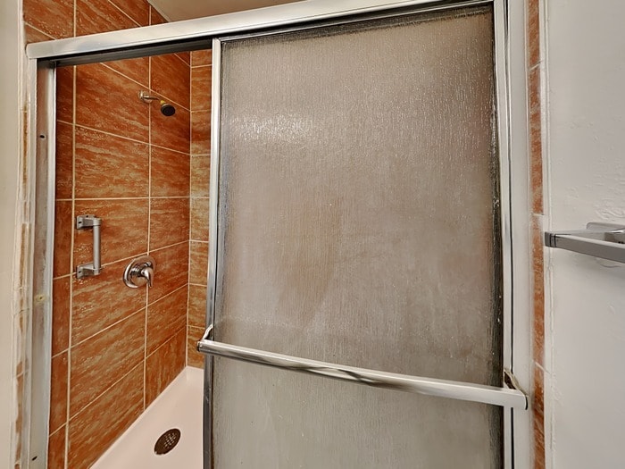 Building Photo - 408 Eastway Dr