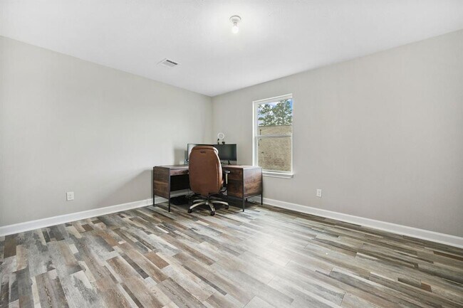 Building Photo - 10178 Prairie Dunes Ln