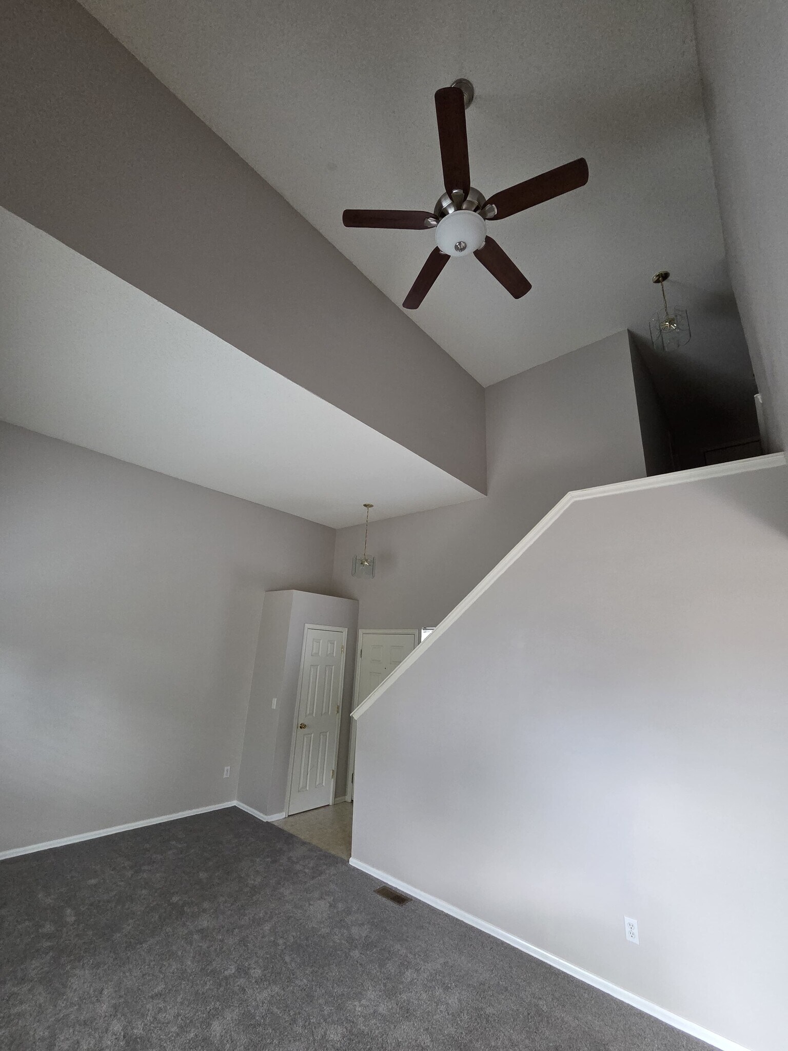 Building Photo - 5016 Prairie Grass Ln