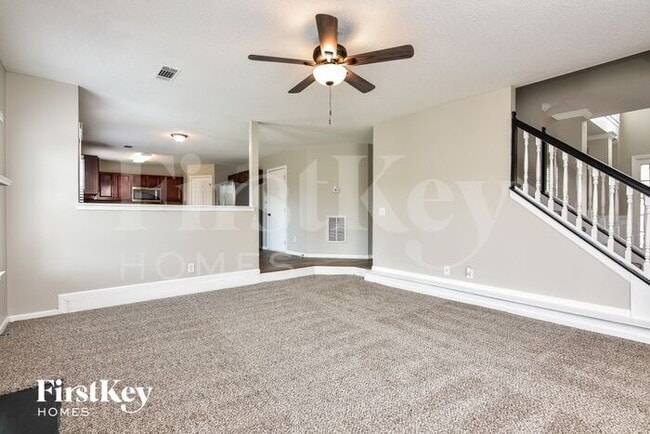 Building Photo - 1237 Tree Leaf Ln