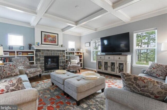 Building Photo - 118 Stone Arch Dr