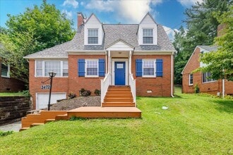 Building Photo - Cute 3 bedroom home, Fantastic Location!