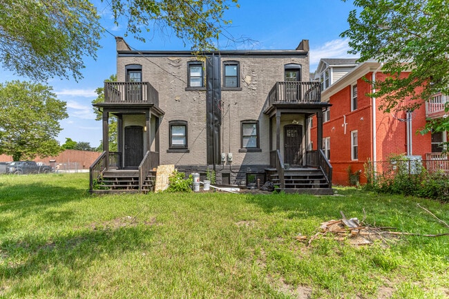 Building Photo - 58 E Philadelphia St