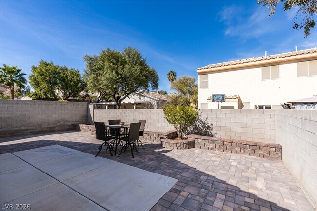 Building Photo - 7656 Certitude Ave