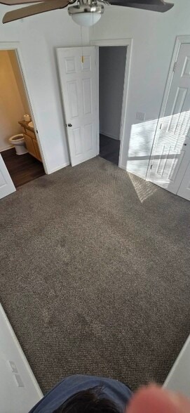 Building Photo - 2078 Bird Rd