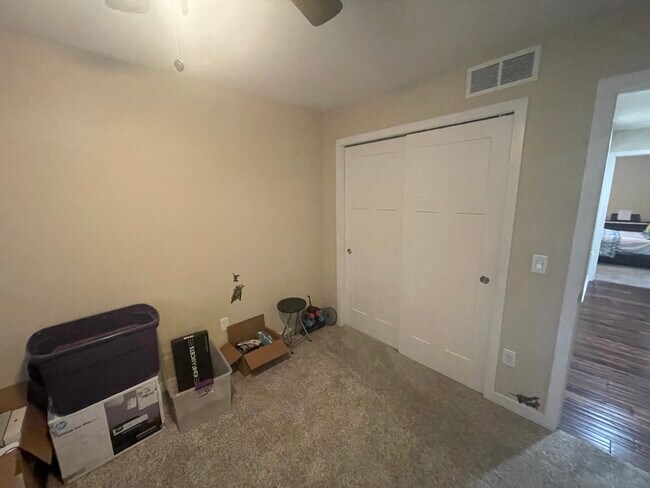 Building Photo - 230 S Legacy Way
