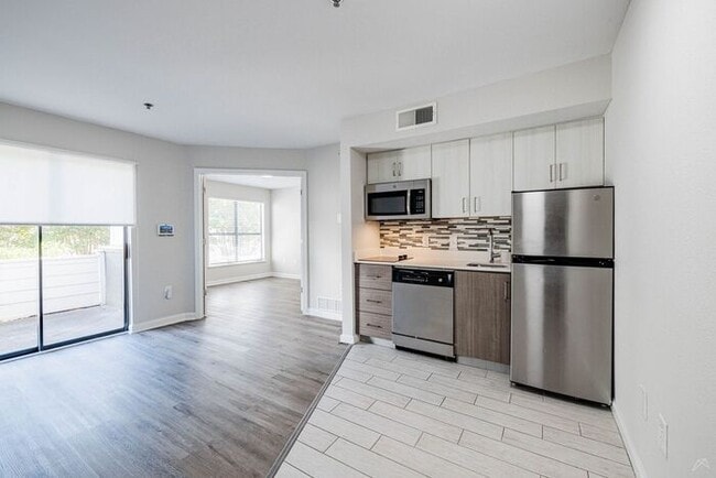 Building Photo - The Spoke at Peachtree Corners- Fantastic Accessibility and Great Prices! Call Now! 678-535-9535