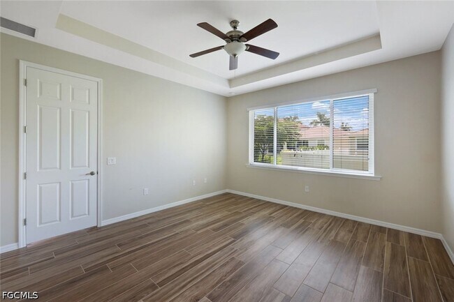 Building Photo - 8649 Banyan Bay Blvd