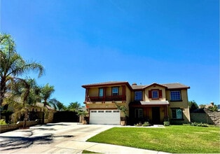 Building Photo - 16550 Sugar Ln