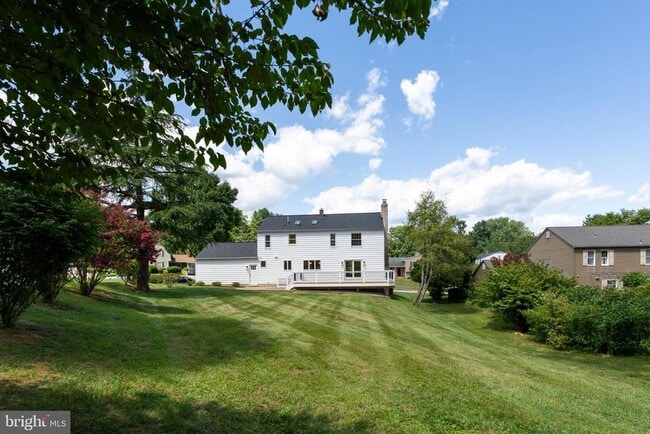 Building Photo - 1213 Clearfield Cir