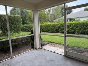 Building Photo - 7755 Jewel Ln