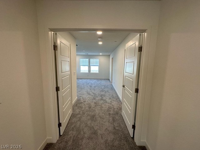 Building Photo - 3645 Portici Ln